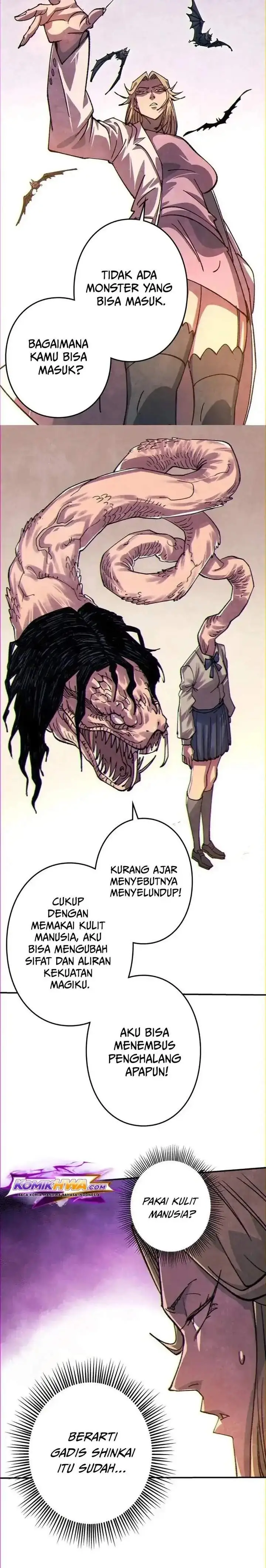 image-komik-the-strongest-monster-killer-dad-in-history-chapter-20-11/13