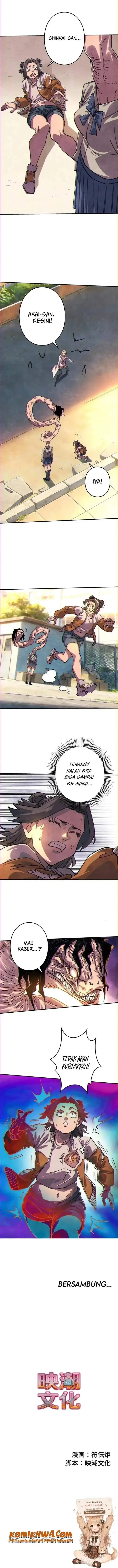 image-komik-the-strongest-monster-killer-dad-in-history-chapter-20-12/13