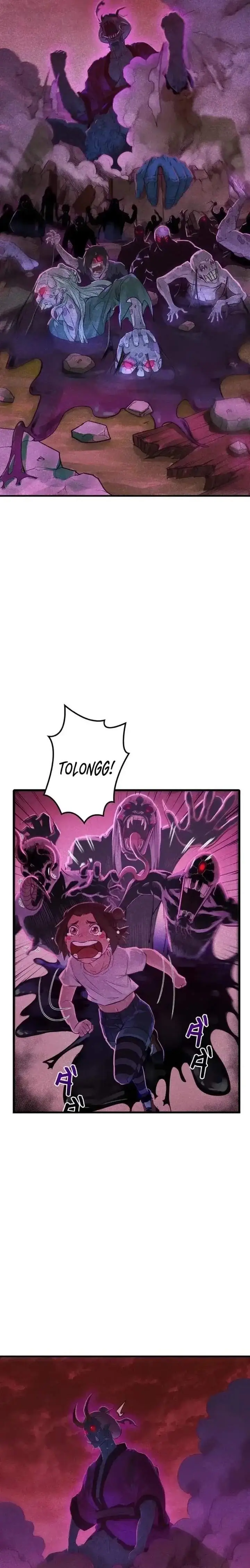 image-komik-the-strongest-monster-killer-dad-in-history-chapter-3-4/24