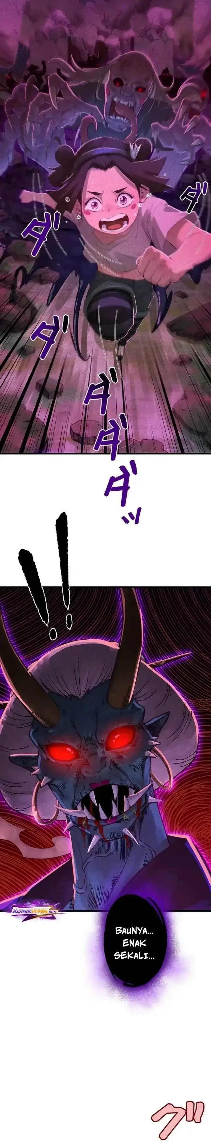 image-komik-the-strongest-monster-killer-dad-in-history-chapter-3-5/24