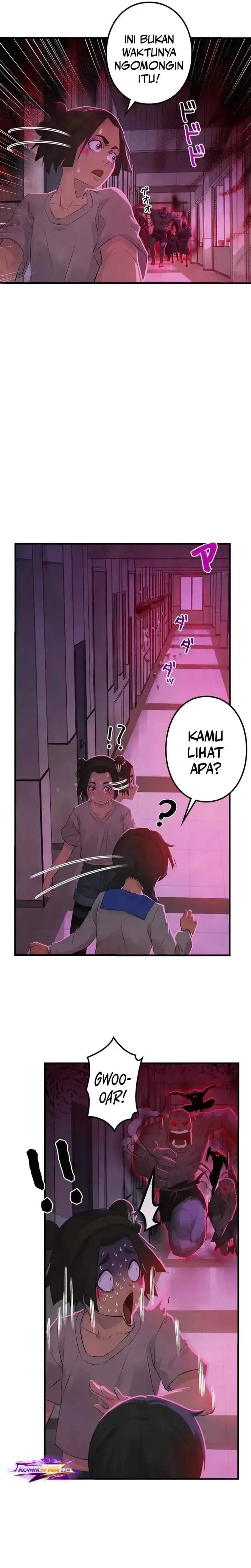 image-komik-the-strongest-monster-killer-dad-in-history-chapter-3-8/24
