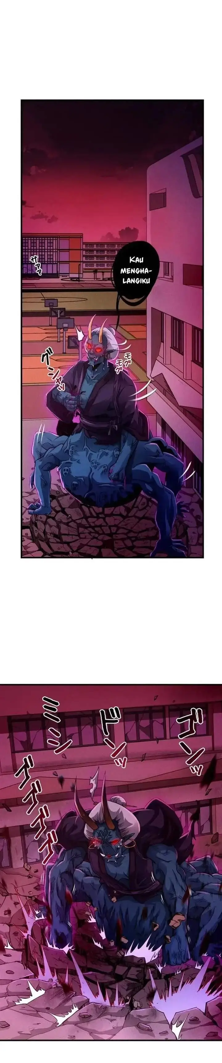 image-komik-the-strongest-monster-killer-dad-in-history-chapter-3-13/24