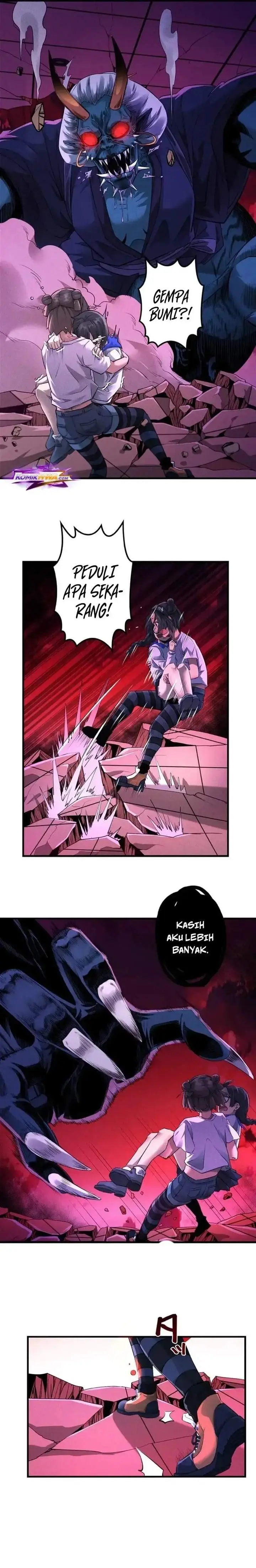 image-komik-the-strongest-monster-killer-dad-in-history-chapter-3-15/24