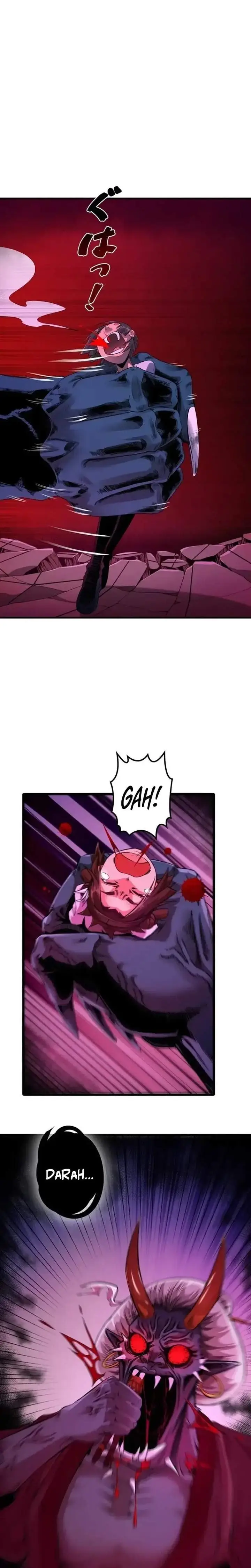 image-komik-the-strongest-monster-killer-dad-in-history-chapter-3-17/24