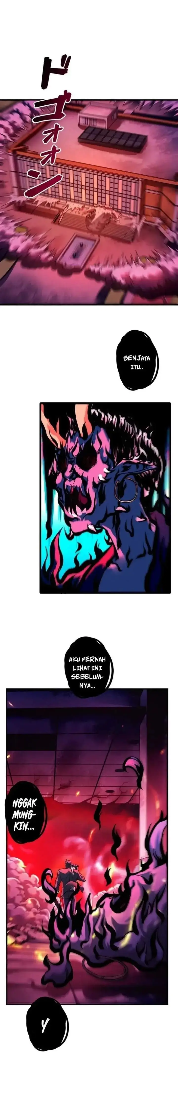 image-komik-the-strongest-monster-killer-dad-in-history-chapter-3-20/24
