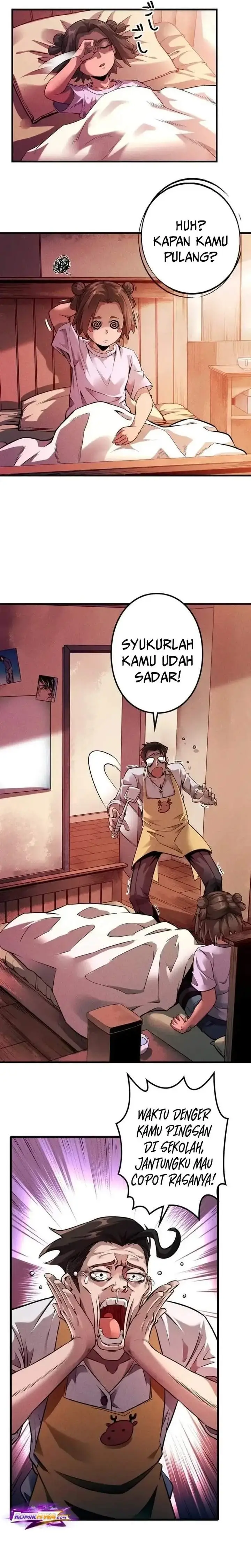 image-komik-the-strongest-monster-killer-dad-in-history-chapter-3-23/24