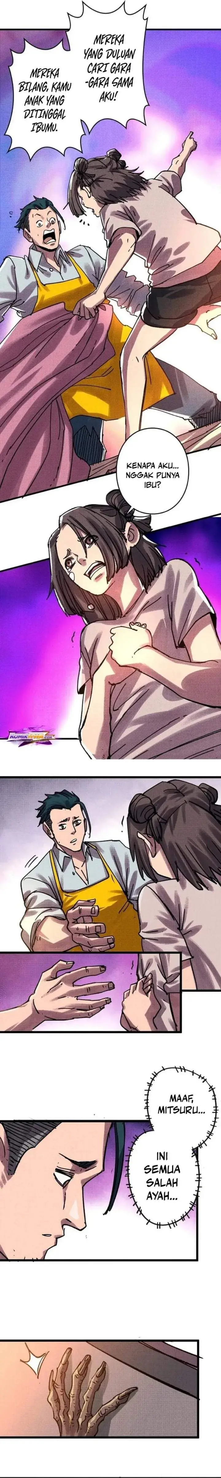 image-komik-the-strongest-monster-killer-dad-in-history-chapter-4-1/9