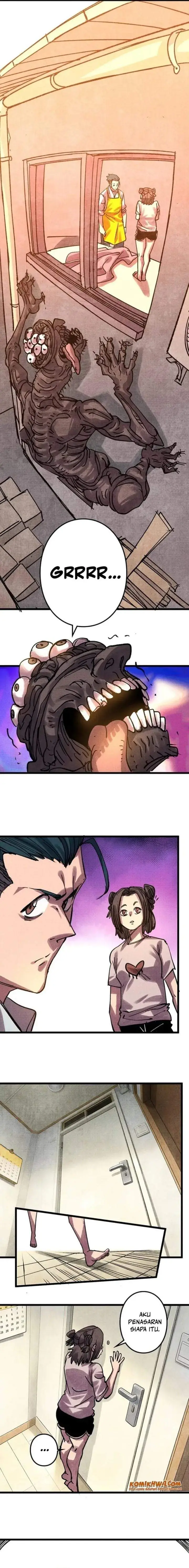 image-komik-the-strongest-monster-killer-dad-in-history-chapter-4-2/9