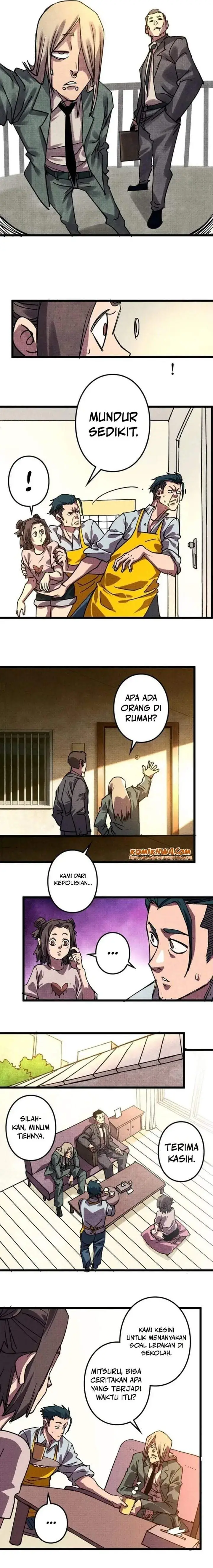 image-komik-the-strongest-monster-killer-dad-in-history-chapter-4-3/9