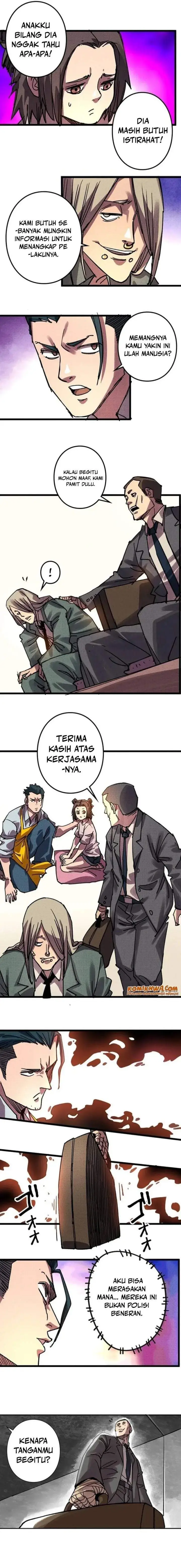 image-komik-the-strongest-monster-killer-dad-in-history-chapter-4-5/9