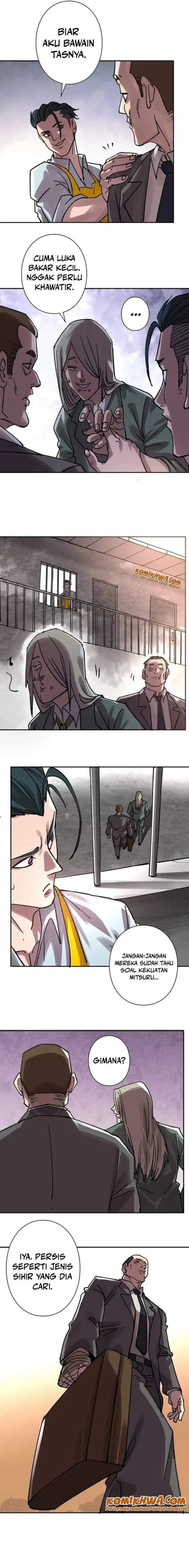 image-komik-the-strongest-monster-killer-dad-in-history-chapter-4-6/9