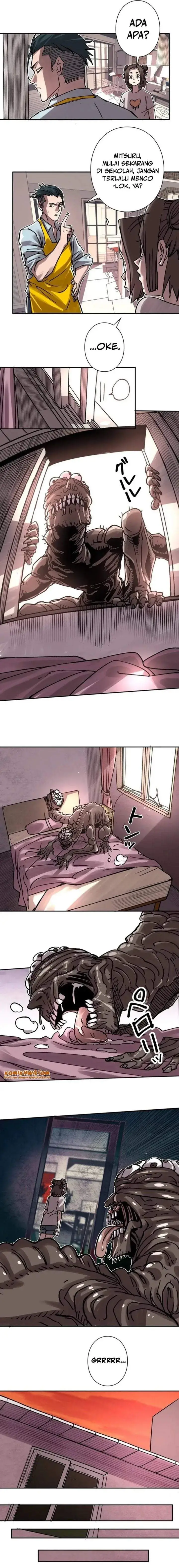 image-komik-the-strongest-monster-killer-dad-in-history-chapter-4-7/9