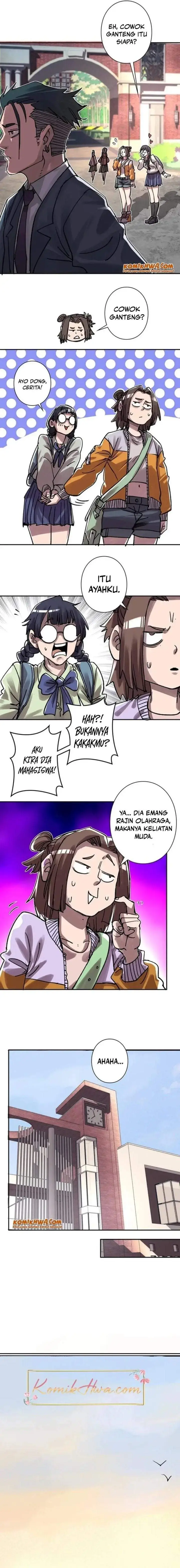 image-komik-the-strongest-monster-killer-dad-in-history-chapter-5-1/9