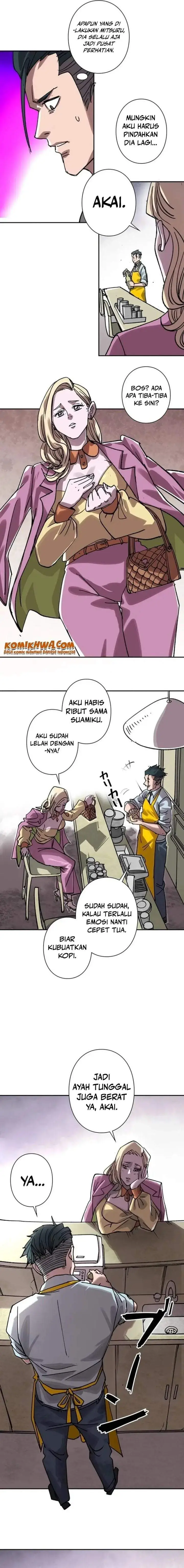 image-komik-the-strongest-monster-killer-dad-in-history-chapter-5-3/9