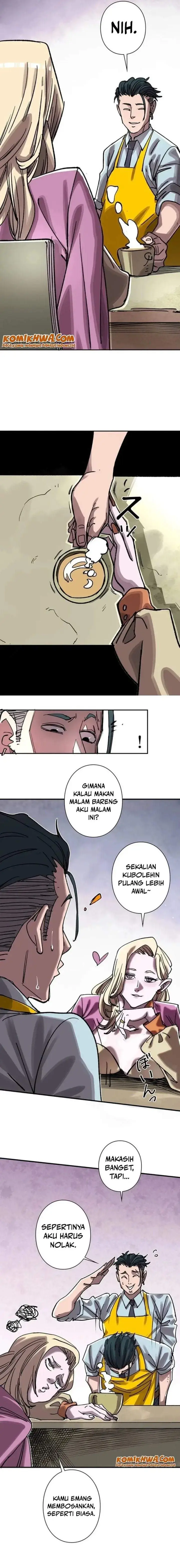 image-komik-the-strongest-monster-killer-dad-in-history-chapter-5-4/9