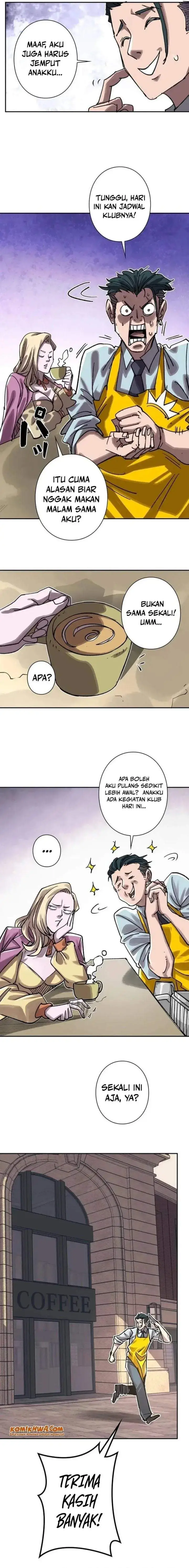 image-komik-the-strongest-monster-killer-dad-in-history-chapter-5-5/9