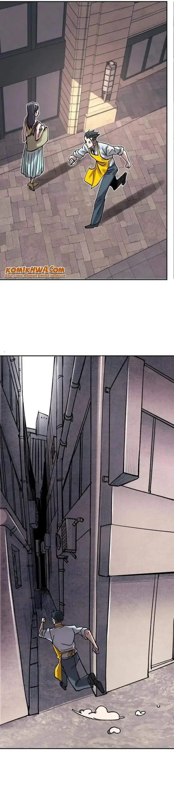 image-komik-the-strongest-monster-killer-dad-in-history-chapter-5-6/9