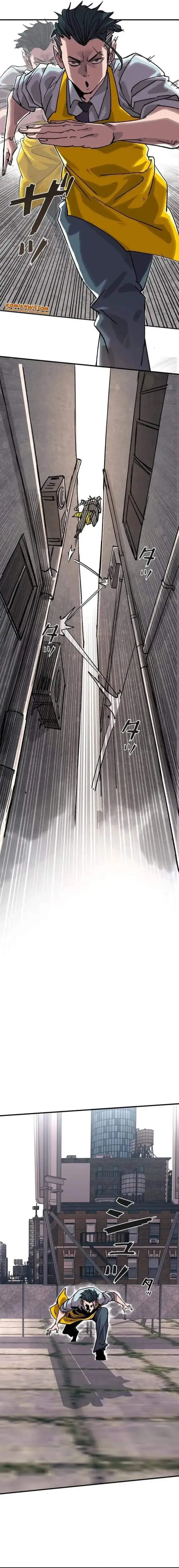 image-komik-the-strongest-monster-killer-dad-in-history-chapter-5-7/9