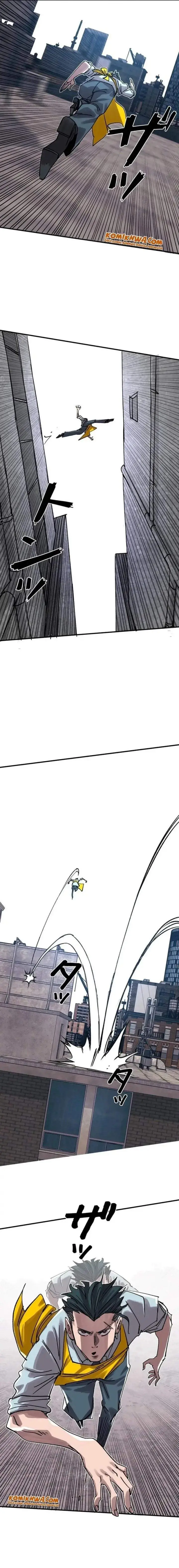 image-komik-the-strongest-monster-killer-dad-in-history-chapter-5-8/9