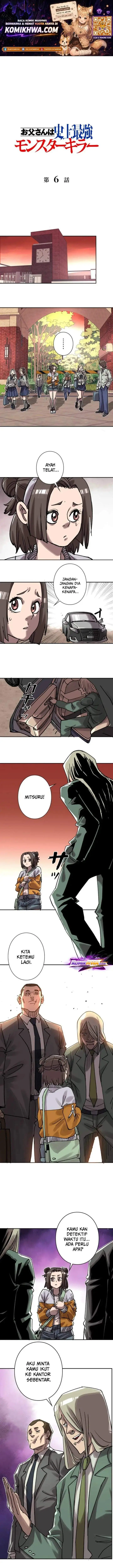 image-komik-the-strongest-monster-killer-dad-in-history-chapter-6-0/7