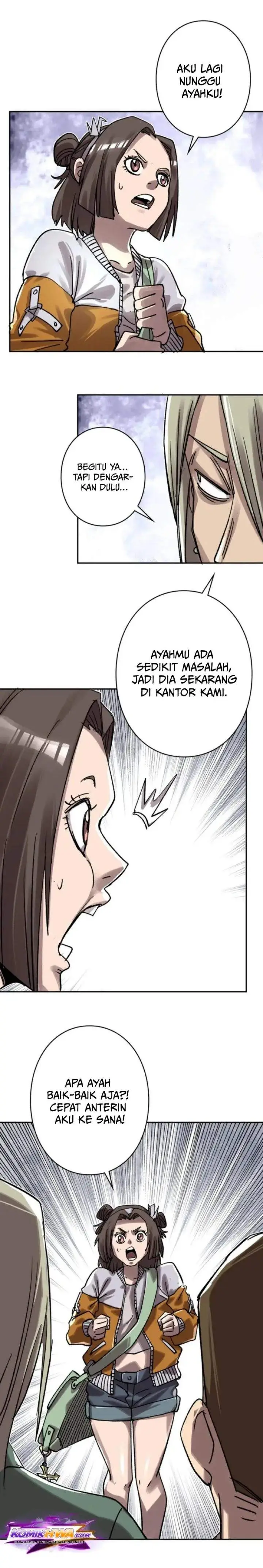 image-komik-the-strongest-monster-killer-dad-in-history-chapter-6-1/7