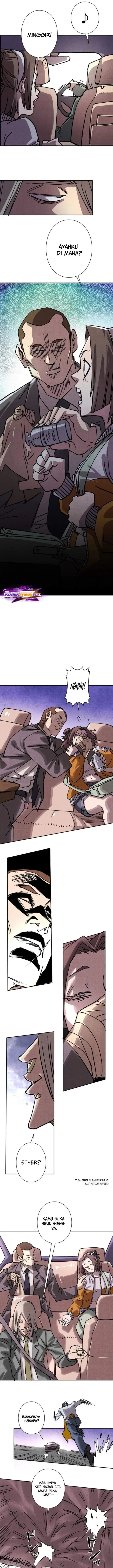 image-komik-the-strongest-monster-killer-dad-in-history-chapter-6-4/7