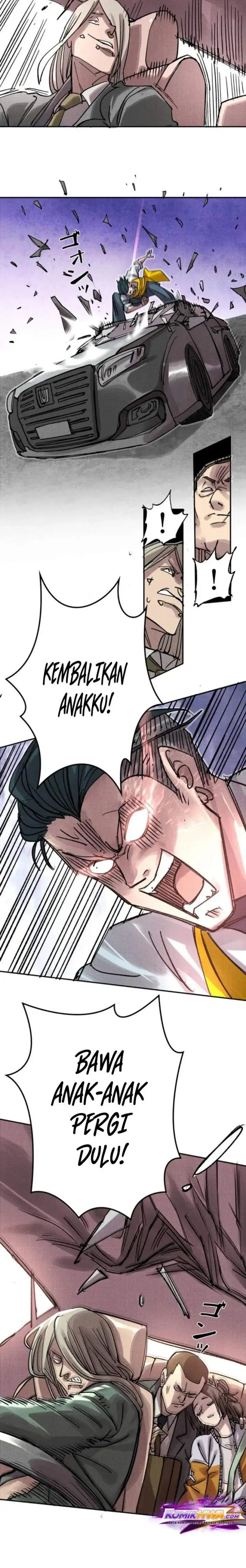 image-komik-the-strongest-monster-killer-dad-in-history-chapter-6-5/7