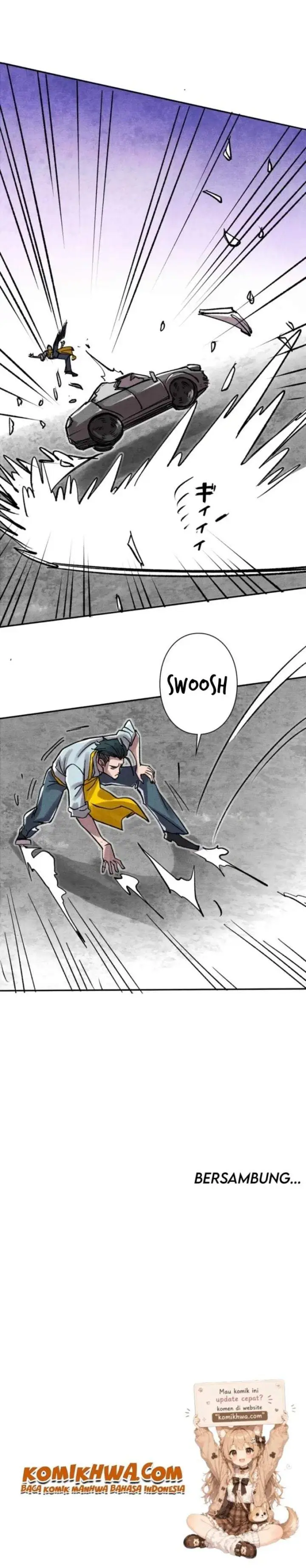 image-komik-the-strongest-monster-killer-dad-in-history-chapter-6-6/7