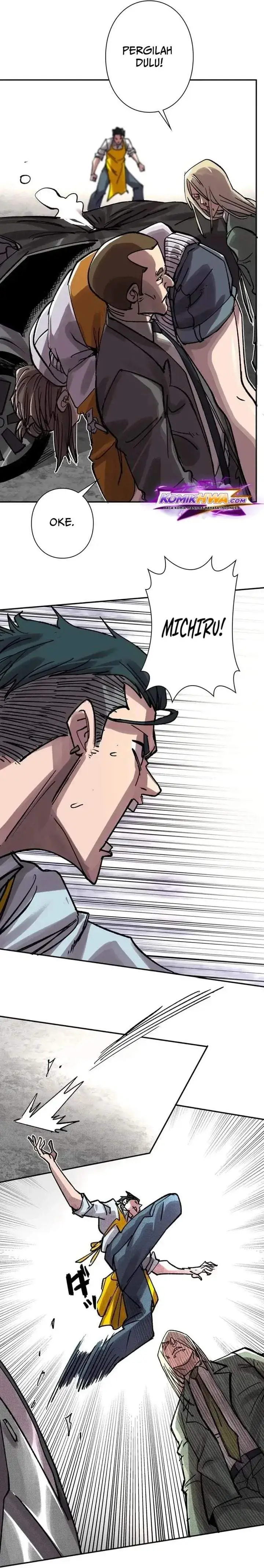image-komik-the-strongest-monster-killer-dad-in-history-chapter-7-1/11