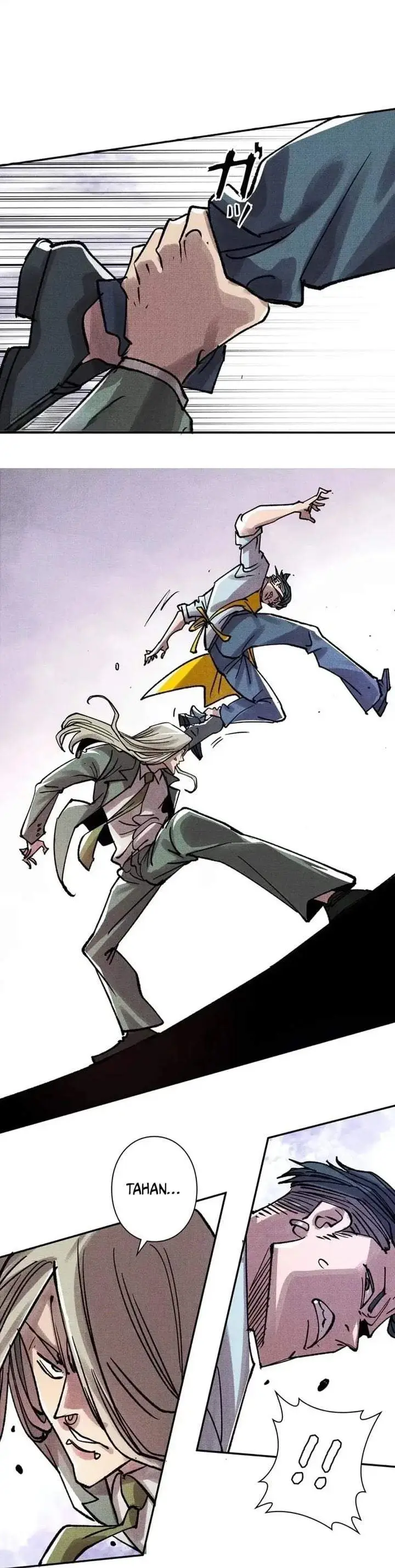 image-komik-the-strongest-monster-killer-dad-in-history-chapter-7-2/11