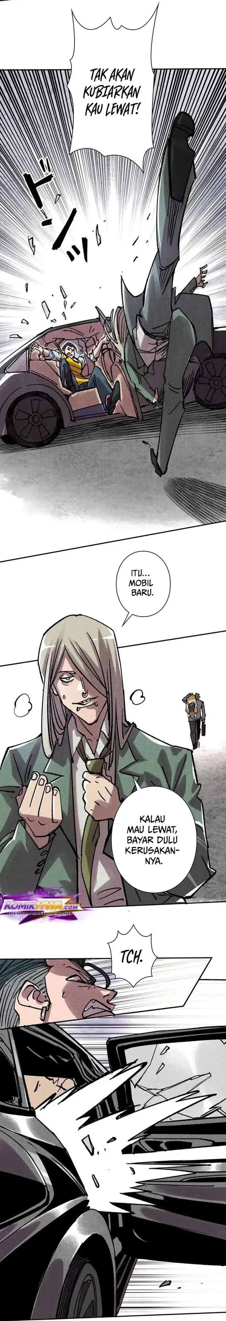 image-komik-the-strongest-monster-killer-dad-in-history-chapter-7-3/11