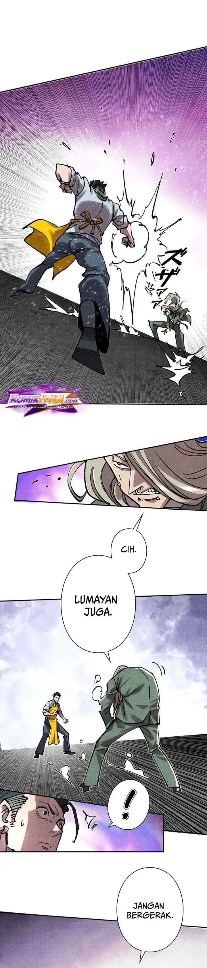image-komik-the-strongest-monster-killer-dad-in-history-chapter-7-5/11