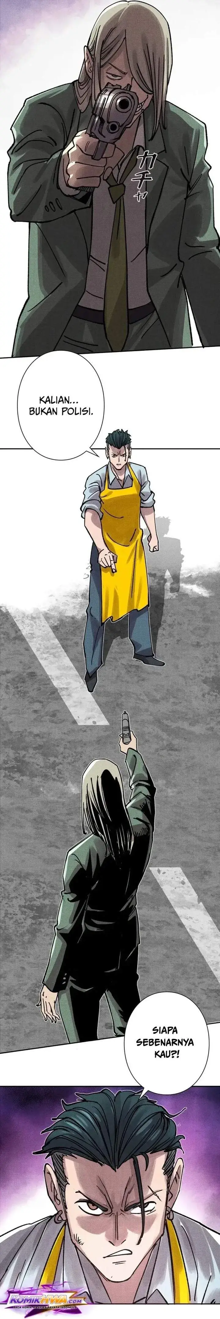 image-komik-the-strongest-monster-killer-dad-in-history-chapter-7-6/11