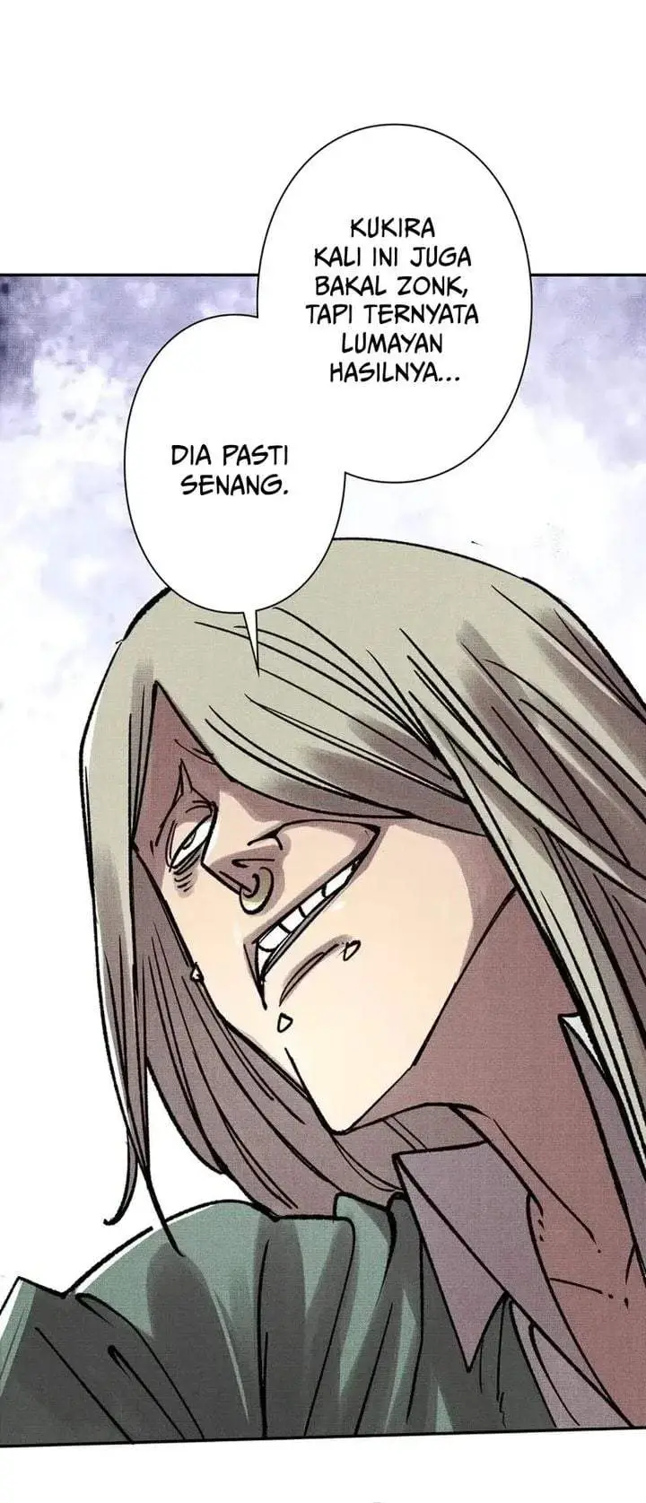 image-komik-the-strongest-monster-killer-dad-in-history-chapter-7-7/11