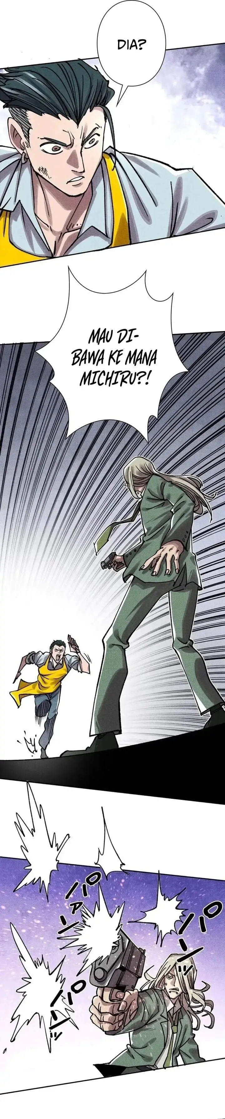 image-komik-the-strongest-monster-killer-dad-in-history-chapter-7-8/11