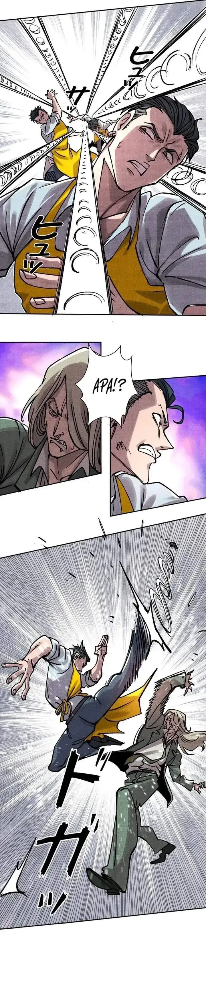 image-komik-the-strongest-monster-killer-dad-in-history-chapter-7-9/11
