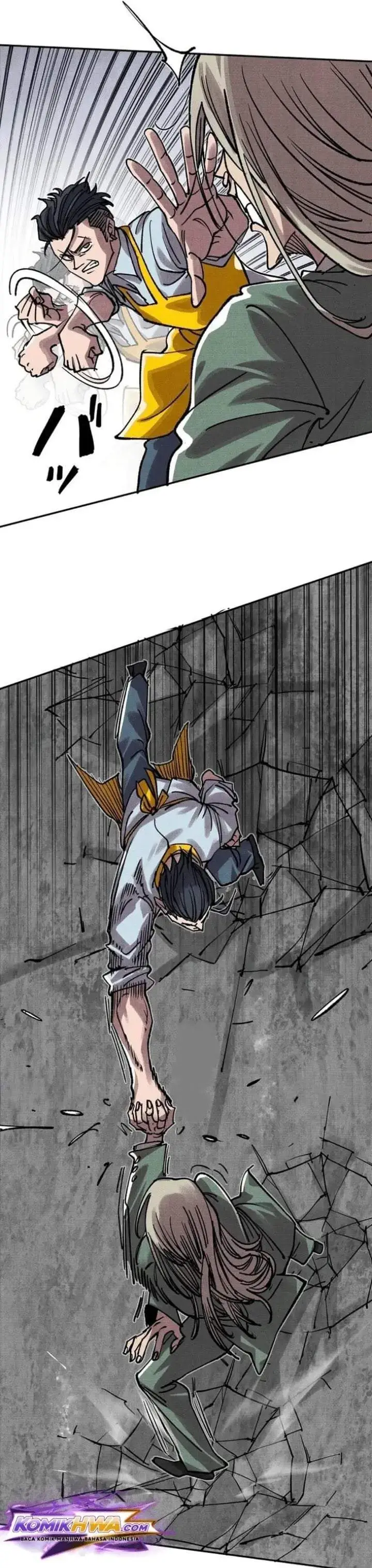 image-komik-the-strongest-monster-killer-dad-in-history-chapter-8-1/13