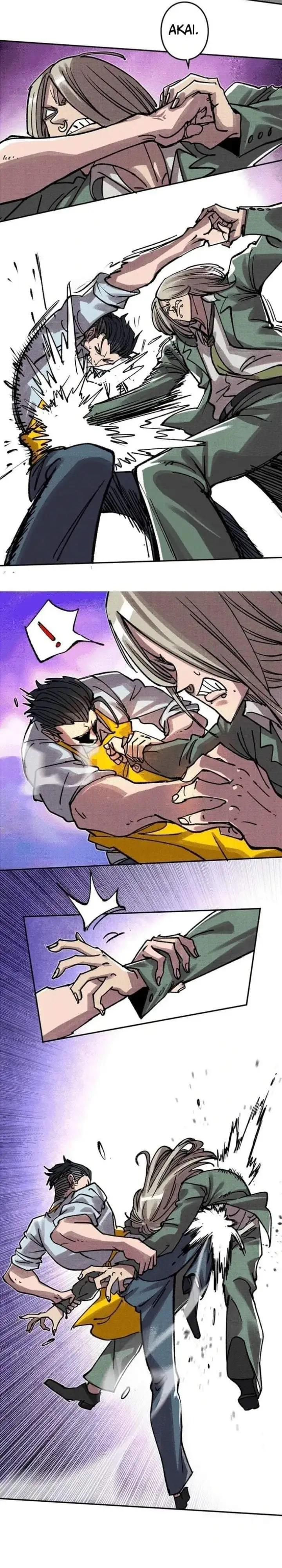 image-komik-the-strongest-monster-killer-dad-in-history-chapter-8-2/13