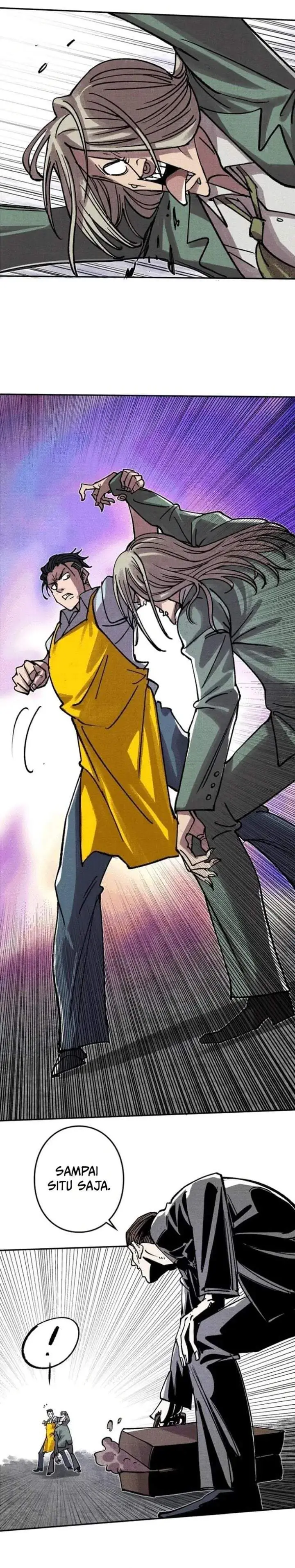 image-komik-the-strongest-monster-killer-dad-in-history-chapter-8-3/13