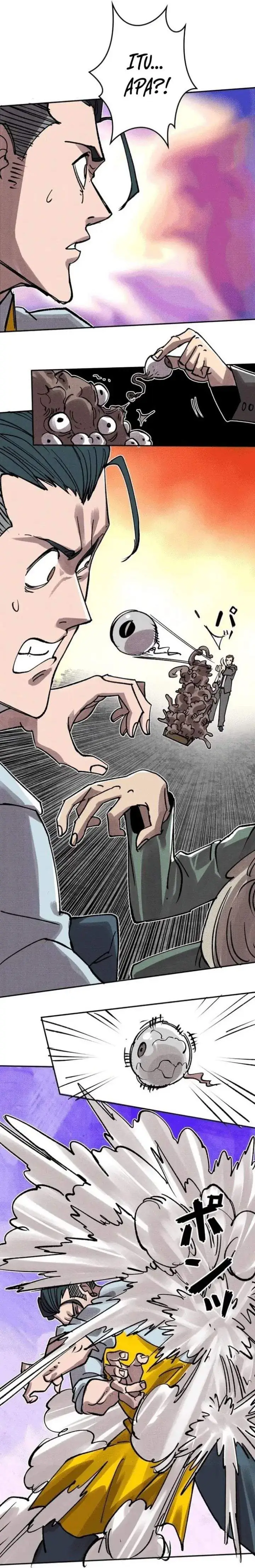 image-komik-the-strongest-monster-killer-dad-in-history-chapter-8-4/13