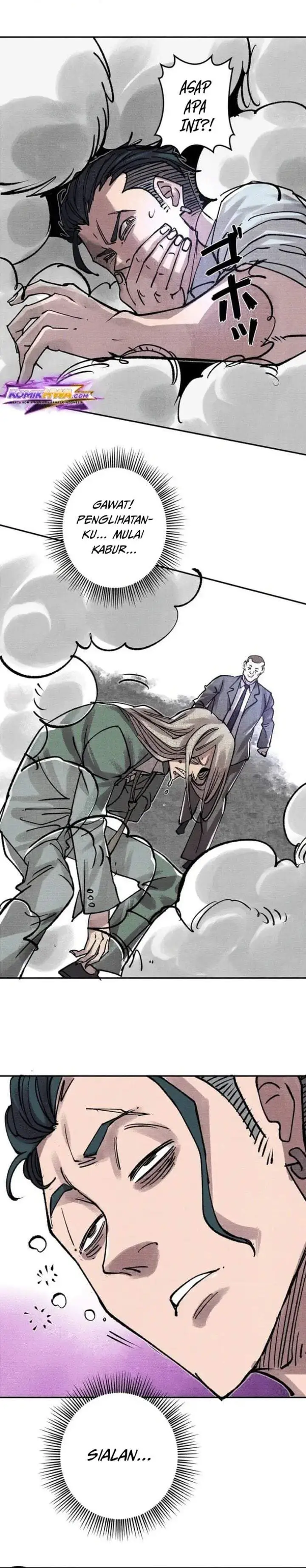 image-komik-the-strongest-monster-killer-dad-in-history-chapter-8-5/13