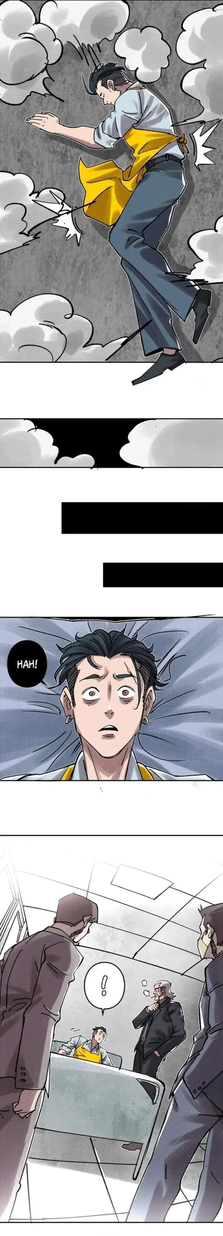 image-komik-the-strongest-monster-killer-dad-in-history-chapter-8-6/13