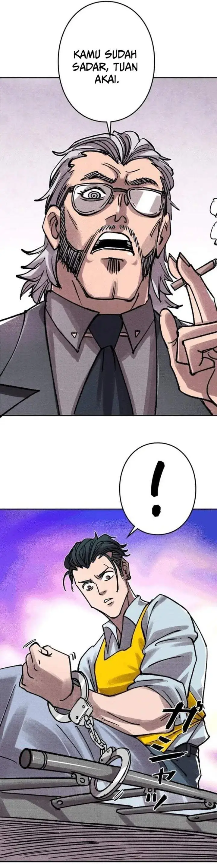 image-komik-the-strongest-monster-killer-dad-in-history-chapter-8-7/13