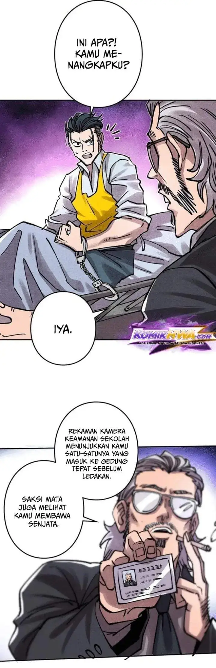 image-komik-the-strongest-monster-killer-dad-in-history-chapter-8-8/13