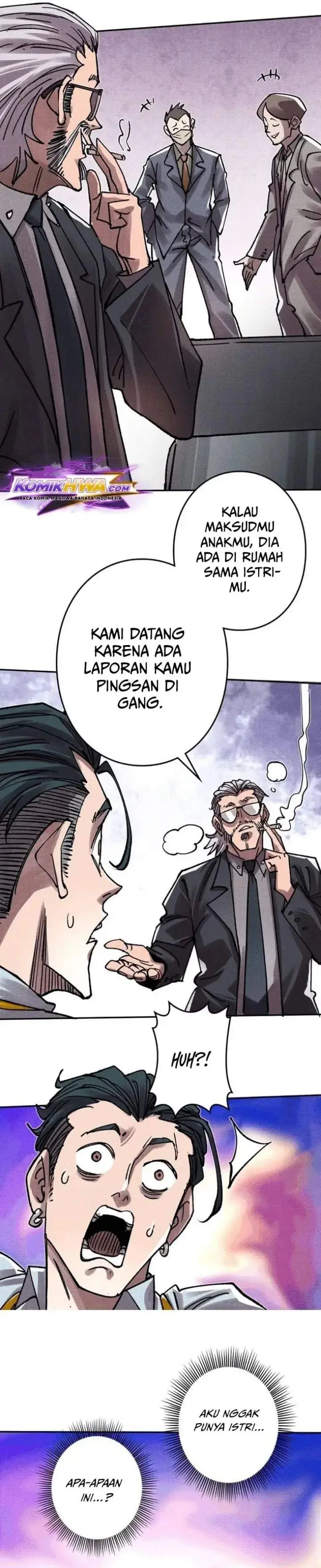 image-komik-the-strongest-monster-killer-dad-in-history-chapter-8-10/13