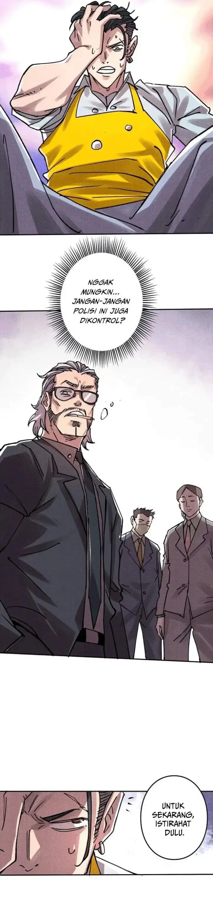 image-komik-the-strongest-monster-killer-dad-in-history-chapter-8-11/13