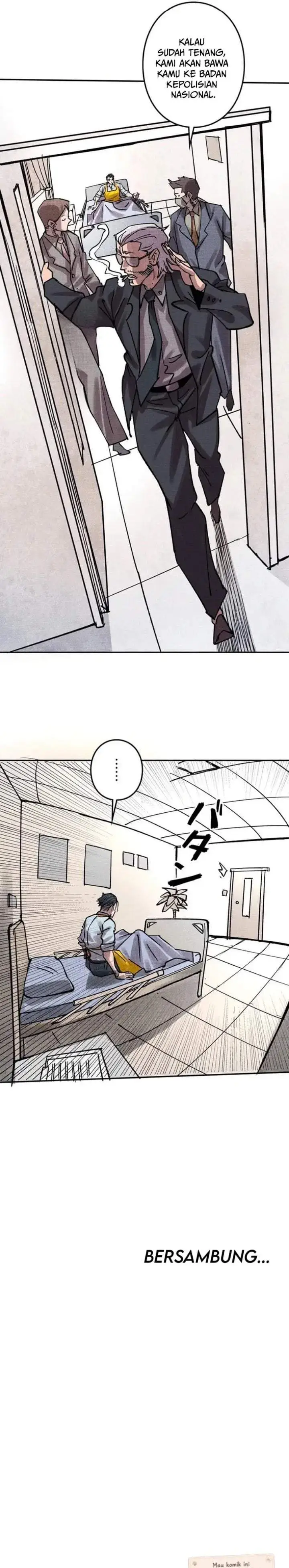 image-komik-the-strongest-monster-killer-dad-in-history-chapter-8-12/13