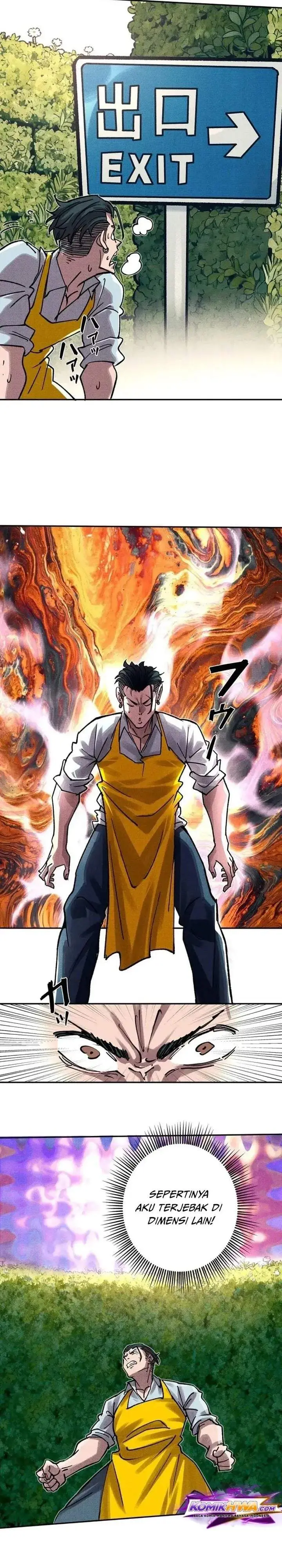 image-komik-the-strongest-monster-killer-dad-in-history-chapter-9-5/13