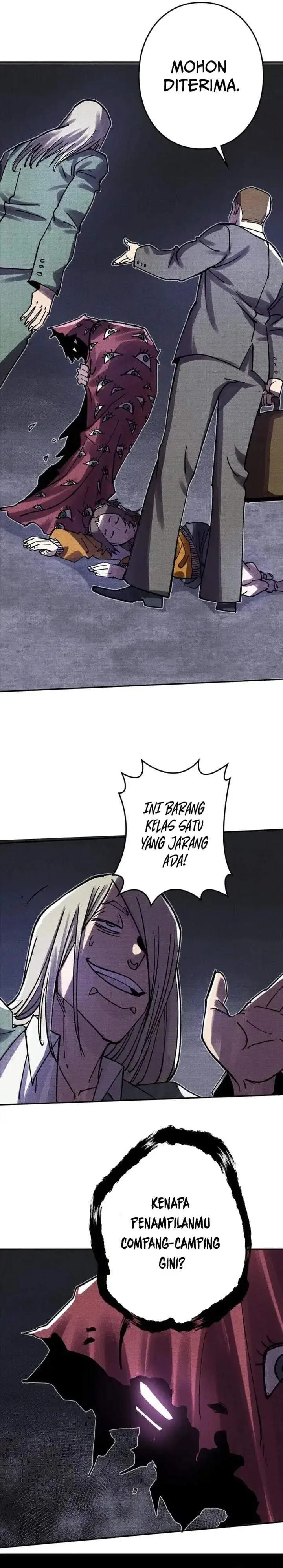 image-komik-the-strongest-monster-killer-dad-in-history-chapter-9-8/13