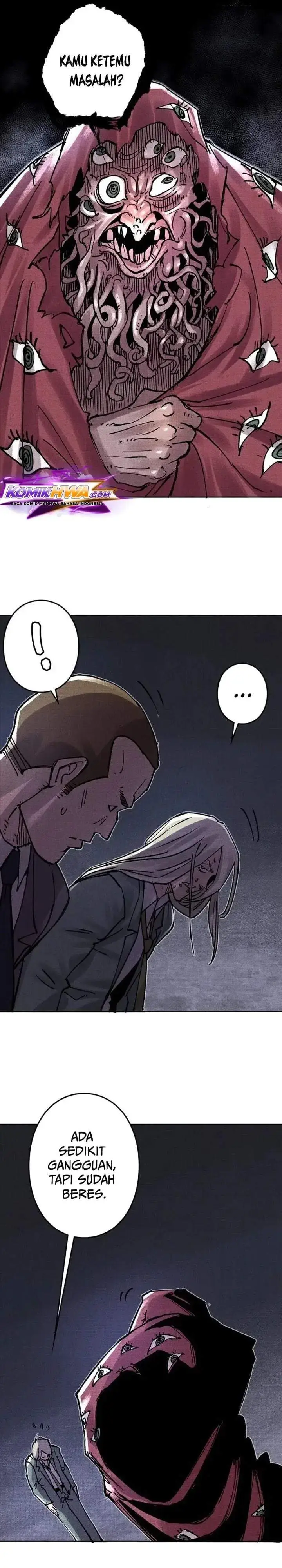 image-komik-the-strongest-monster-killer-dad-in-history-chapter-9-9/13